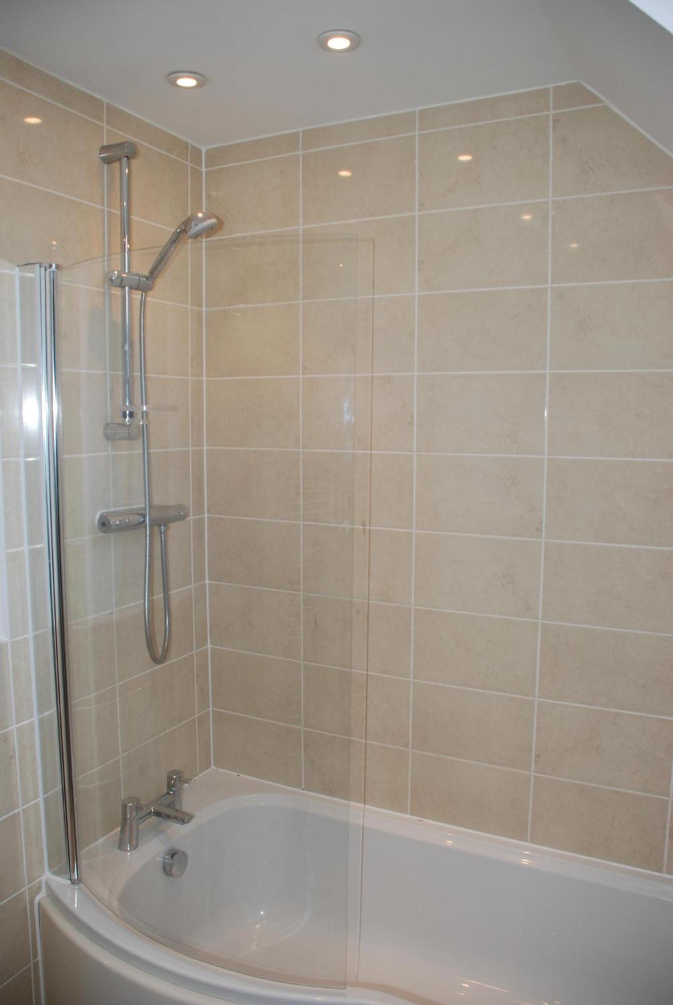 Coach House Apartment Southampton Cameră foto